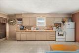 173 Wanda Lane - Photo 22