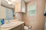 173 Wanda Lane - Photo 23