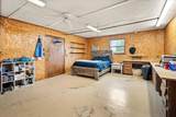 173 Wanda Lane - Photo 24