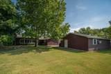 173 Wanda Lane - Photo 25