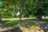 173 Wanda Lane - Photo 26