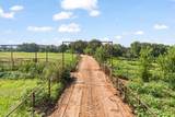 8740 Fm 2258 - Photo 5
