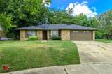5605 James Scott Circle - Photo 1