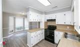 5605 James Scott Circle - Photo 10