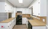 5605 James Scott Circle - Photo 11