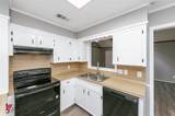 5605 James Scott Circle - Photo 12