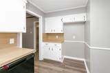 5605 James Scott Circle - Photo 14