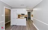 5605 James Scott Circle - Photo 16