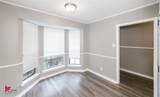 5605 James Scott Circle - Photo 17