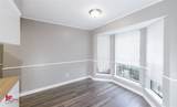 5605 James Scott Circle - Photo 18