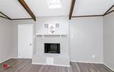 5605 James Scott Circle - Photo 19