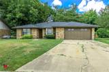 5605 James Scott Circle - Photo 2