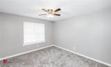 5605 James Scott Circle - Photo 20