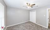 5605 James Scott Circle - Photo 21