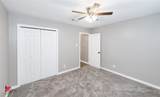 5605 James Scott Circle - Photo 22