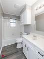 5605 James Scott Circle - Photo 23