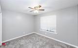 5605 James Scott Circle - Photo 24