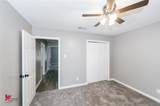 5605 James Scott Circle - Photo 25