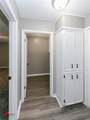 5605 James Scott Circle - Photo 26