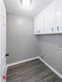 5605 James Scott Circle - Photo 27