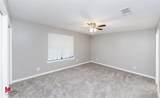 5605 James Scott Circle - Photo 28