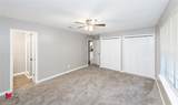 5605 James Scott Circle - Photo 29