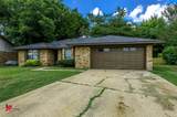 5605 James Scott Circle - Photo 3