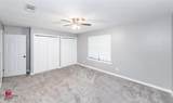 5605 James Scott Circle - Photo 30