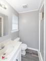 5605 James Scott Circle - Photo 31