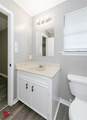 5605 James Scott Circle - Photo 32
