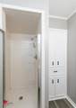 5605 James Scott Circle - Photo 33
