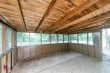 5605 James Scott Circle - Photo 34