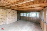 5605 James Scott Circle - Photo 35