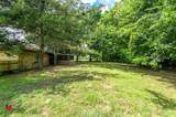 5605 James Scott Circle - Photo 36