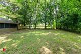5605 James Scott Circle - Photo 37