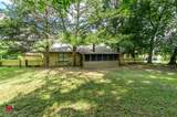 5605 James Scott Circle - Photo 38