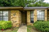 5605 James Scott Circle - Photo 4