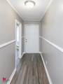 5605 James Scott Circle - Photo 5