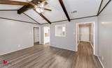 5605 James Scott Circle - Photo 7