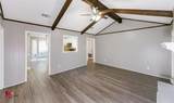 5605 James Scott Circle - Photo 8