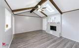 5605 James Scott Circle - Photo 9