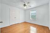2617 Hereford Road - Photo 10