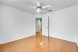 2617 Hereford Road - Photo 11