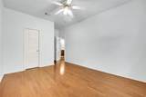 2617 Hereford Road - Photo 15