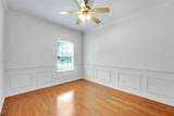 2617 Hereford Road - Photo 6