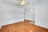 2617 Hereford Road - Photo 7