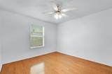 2617 Hereford Road - Photo 8