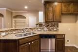 6607 Eagle Nest Drive - Photo 10