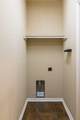 6607 Eagle Nest Drive - Photo 11
