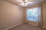 6607 Eagle Nest Drive - Photo 12